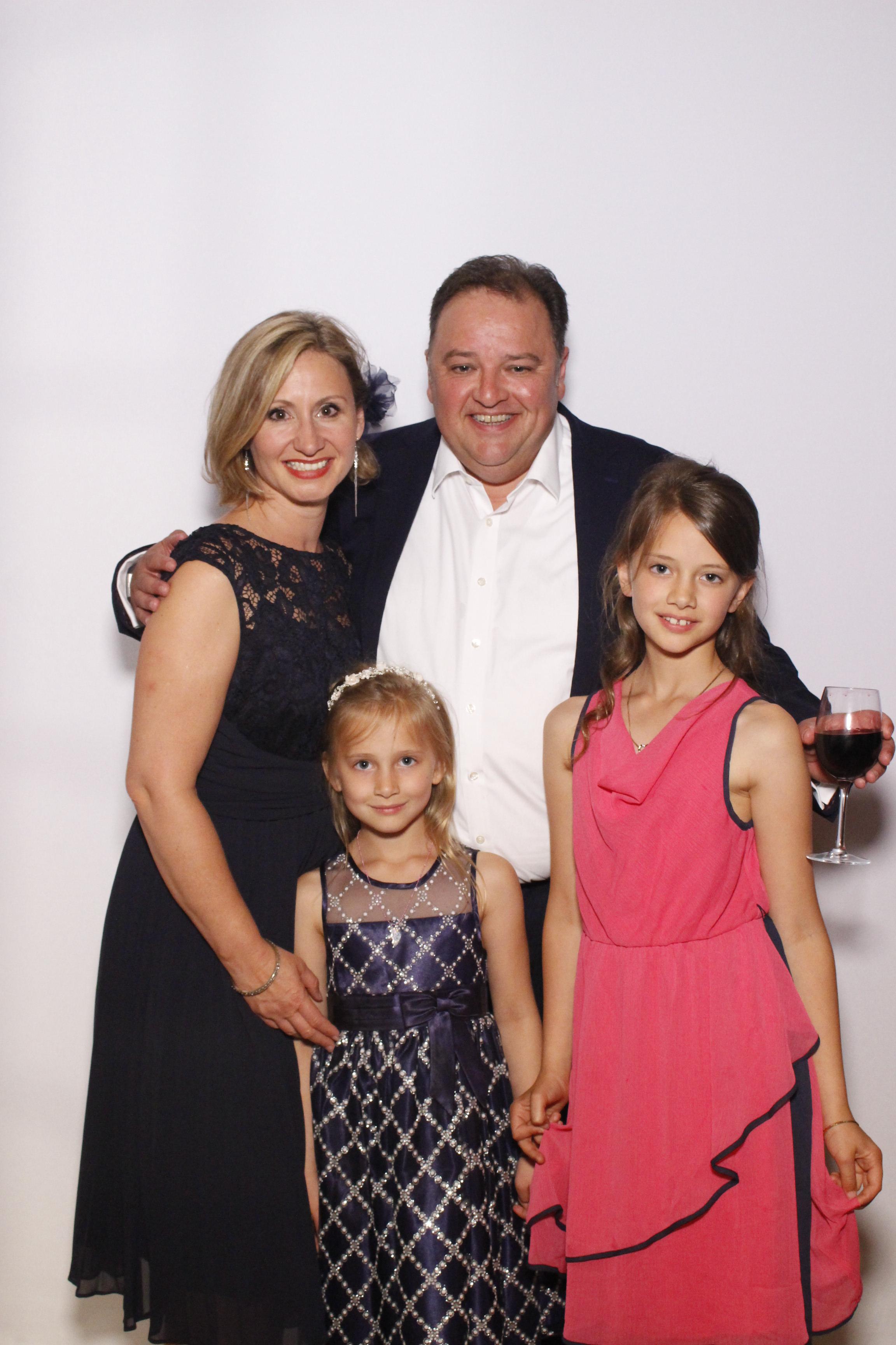 Kate & Dave's Wedding | View more photos from the event at gallery.myphotoboothexperience.co.uk/u/MyPhotoBoothExperienceLtd/Kate-Daves-Wedding